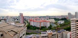 Blk 265 Toh Guan Road (Jurong East), HDB 5 Rooms #177365652